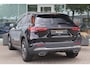 Mercedes-Benz GLA 250 AMG-LINE 224pk 8G-DCT I Navi I Camera I Sfeerverlichting I 1e eigenaar I Cruise I Climate