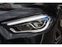 Mercedes-Benz GLA 250 AMG-LINE 224pk 8G-DCT I Navi I Camera I Sfeerverlichting I 1e eigenaar I Cruise I Climate