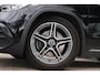 Mercedes-Benz GLA 250 AMG-LINE 224pk 8G-DCT I Navi I Camera I Sfeerverlichting I 1e eigenaar I Cruise I Climate