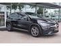 Mercedes-Benz GLA 250 AMG-LINE 224pk 8G-DCT I Navi I Camera I Sfeerverlichting I 1e eigenaar I Cruise I Climate