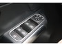 Mercedes-Benz GLA 250 AMG-LINE 224pk 8G-DCT I Navi I Camera I Sfeerverlichting I 1e eigenaar I Cruise I Climate