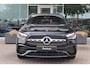 Mercedes-Benz GLA 250 AMG-LINE 224pk 8G-DCT I Navi I Camera I Sfeerverlichting I 1e eigenaar I Cruise I Climate