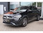 Mercedes-Benz GLA 250 AMG-LINE 224pk 8G-DCT I Navi I Camera I Sfeerverlichting I 1e eigenaar I Cruise I Climate