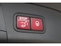 Mercedes-Benz GLA 250 AMG-LINE 224pk 8G-DCT I Navi I Camera I Sfeerverlichting I 1e eigenaar I Cruise I Climate