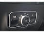 Mercedes-Benz GLA 250 AMG-LINE 224pk 8G-DCT I Navi I Camera I Sfeerverlichting I 1e eigenaar I Cruise I Climate