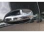 Mercedes-Benz GLA 250 AMG-LINE 224pk 8G-DCT I Navi I Camera I Sfeerverlichting I 1e eigenaar I Cruise I Climate