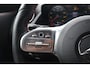 Mercedes-Benz GLA 250 AMG-LINE 224pk 8G-DCT I Navi I Camera I Sfeerverlichting I 1e eigenaar I Cruise I Climate