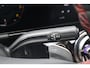 Mercedes-Benz GLA 250 AMG-LINE 224pk 8G-DCT I Navi I Camera I Sfeerverlichting I 1e eigenaar I Cruise I Climate