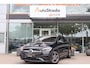 Mercedes-Benz GLA 250 AMG-LINE 224pk 8G-DCT I Navi I Camera I Sfeerverlichting I 1e eigenaar I Cruise I Climate