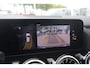 Mercedes-Benz GLA 250 AMG-LINE 224pk 8G-DCT I Navi I Camera I Sfeerverlichting I 1e eigenaar I Cruise I Climate