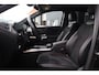 Mercedes-Benz GLA 250 AMG-LINE 224pk 8G-DCT I Navi I Camera I Sfeerverlichting I 1e eigenaar I Cruise I Climate