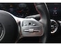 Mercedes-Benz GLA 250 AMG-LINE 224pk 8G-DCT I Navi I Camera I Sfeerverlichting I 1e eigenaar I Cruise I Climate