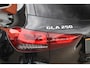 Mercedes-Benz GLA 250 AMG-LINE 224pk 8G-DCT I Navi I Camera I Sfeerverlichting I 1e eigenaar I Cruise I Climate