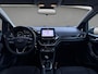 Ford Fiesta 1.0 EcoBoost Hybrid Titanium Winter PAck | CarPlay | LED-verlihcting