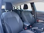 Ford Fiesta 1.0 EcoBoost Hybrid Titanium Winter PAck | CarPlay | LED-verlihcting