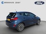 Ford Fiesta 1.0 EcoBoost Hybrid Titanium Winter PAck | CarPlay | LED-verlihcting