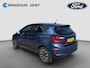 Ford Fiesta 1.0 EcoBoost Hybrid Titanium Winter PAck | CarPlay | LED-verlihcting