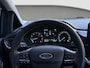 Ford Fiesta 1.0 EcoBoost Hybrid Titanium Winter PAck | CarPlay | LED-verlihcting