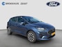 Ford Fiesta 1.0 EcoBoost Hybrid Titanium Winter PAck | CarPlay | LED-verlihcting