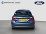 Ford Fiesta 1.0 EcoBoost Hybrid Titanium Winter PAck | CarPlay | LED-verlihcting