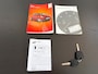 Toyota Aygo 1.0 VVT-i Dynamic Blue 5Drs 85d-KM! Airco LM-Velgen NL-Auto NAP Dealeronderhouden!