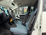 Toyota Aygo 1.0 VVT-i Dynamic Blue 5Drs 85d-KM! Airco LM-Velgen NL-Auto NAP Dealeronderhouden!