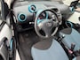 Toyota Aygo 1.0 VVT-i Dynamic Blue 5Drs 85d-KM! Airco LM-Velgen NL-Auto NAP Dealeronderhouden!