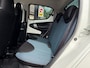 Toyota Aygo 1.0 VVT-i Dynamic Blue 5Drs 85d-KM! Airco LM-Velgen NL-Auto NAP Dealeronderhouden!