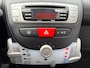 Toyota Aygo 1.0 VVT-i Dynamic Blue 5Drs 85d-KM! Airco LM-Velgen NL-Auto NAP Dealeronderhouden!