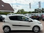 Toyota Aygo 1.0 VVT-i Dynamic Blue 5Drs 85d-KM! Airco LM-Velgen NL-Auto NAP Dealeronderhouden!