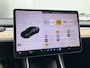 Tesla Model 3 Standard RWD Plus 60 kWh Autopilot Black magic