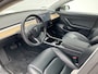 Tesla Model 3 Standard RWD Plus 60 kWh Autopilot Black magic