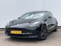 Tesla Model 3 Standard RWD Plus 60 kWh Autopilot Black magic
