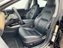 Tesla Model 3 Standard RWD Plus 60 kWh Autopilot Black magic
