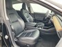 Tesla Model 3 Standard RWD Plus 60 kWh Autopilot Black magic