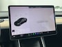 Tesla Model 3 Standard RWD Plus 60 kWh Autopilot Black magic