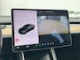 Tesla Model 3 Standard RWD Plus 60 kWh Autopilot Black magic