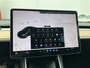 Tesla Model 3 Standard RWD Plus 60 kWh Autopilot Black magic