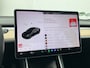 Tesla Model 3 Standard RWD Plus 60 kWh Autopilot Black magic