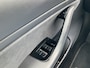 Tesla Model 3 Standard RWD Plus 60 kWh Autopilot Black magic