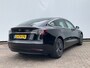 Tesla Model 3 Standard RWD Plus 60 kWh Autopilot Black magic