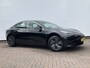 Tesla Model 3 Standard RWD Plus 60 kWh Autopilot Black magic