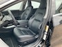 Tesla Model 3 Standard RWD Plus 60 kWh Autopilot Black magic