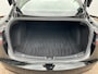 Tesla Model 3 Standard RWD Plus 60 kWh Autopilot Black magic