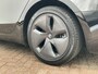 Tesla Model 3 Standard RWD Plus 60 kWh Autopilot Black magic
