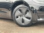 Tesla Model 3 Standard RWD Plus 60 kWh Autopilot Black magic