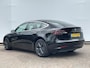 Tesla Model 3 Standard RWD Plus 60 kWh Autopilot Black magic