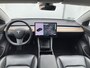 Tesla Model 3 Standard RWD Plus 60 kWh Autopilot Black magic