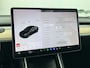 Tesla Model 3 Standard RWD Plus 60 kWh Autopilot Black magic