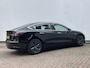 Tesla Model 3 Standard RWD Plus 60 kWh Autopilot Black magic
